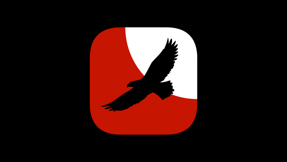 Released: Ashigaru Terminal v1.0.0